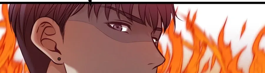 Read Anata e no Crescendo chapter 91.4 image 7 on Lezhin