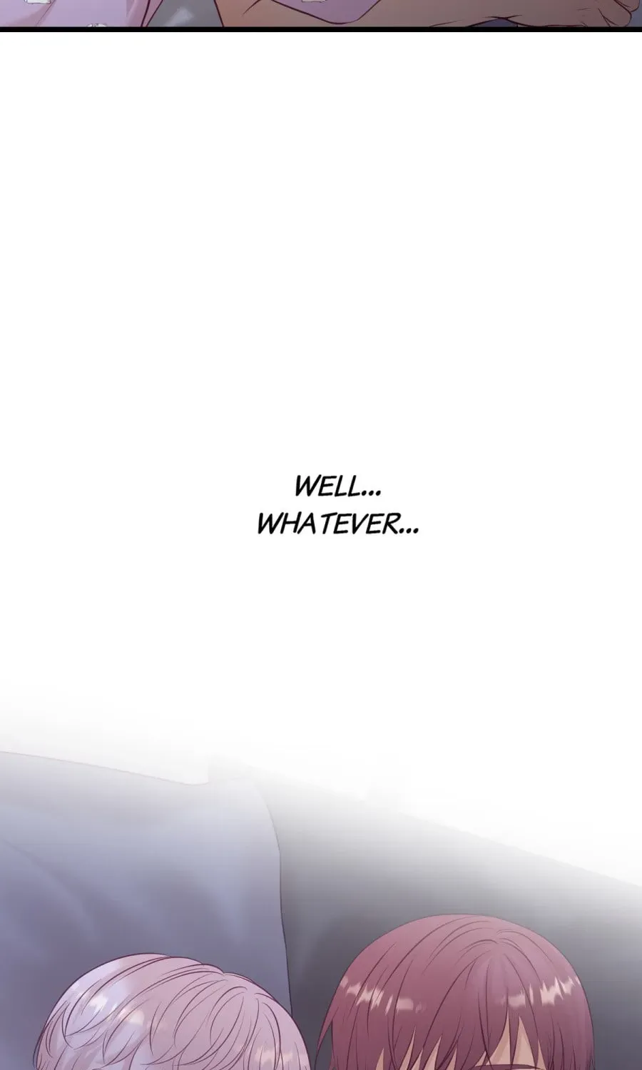 Read Anata e no Crescendo chapter 92.1 image 10 on Lezhin