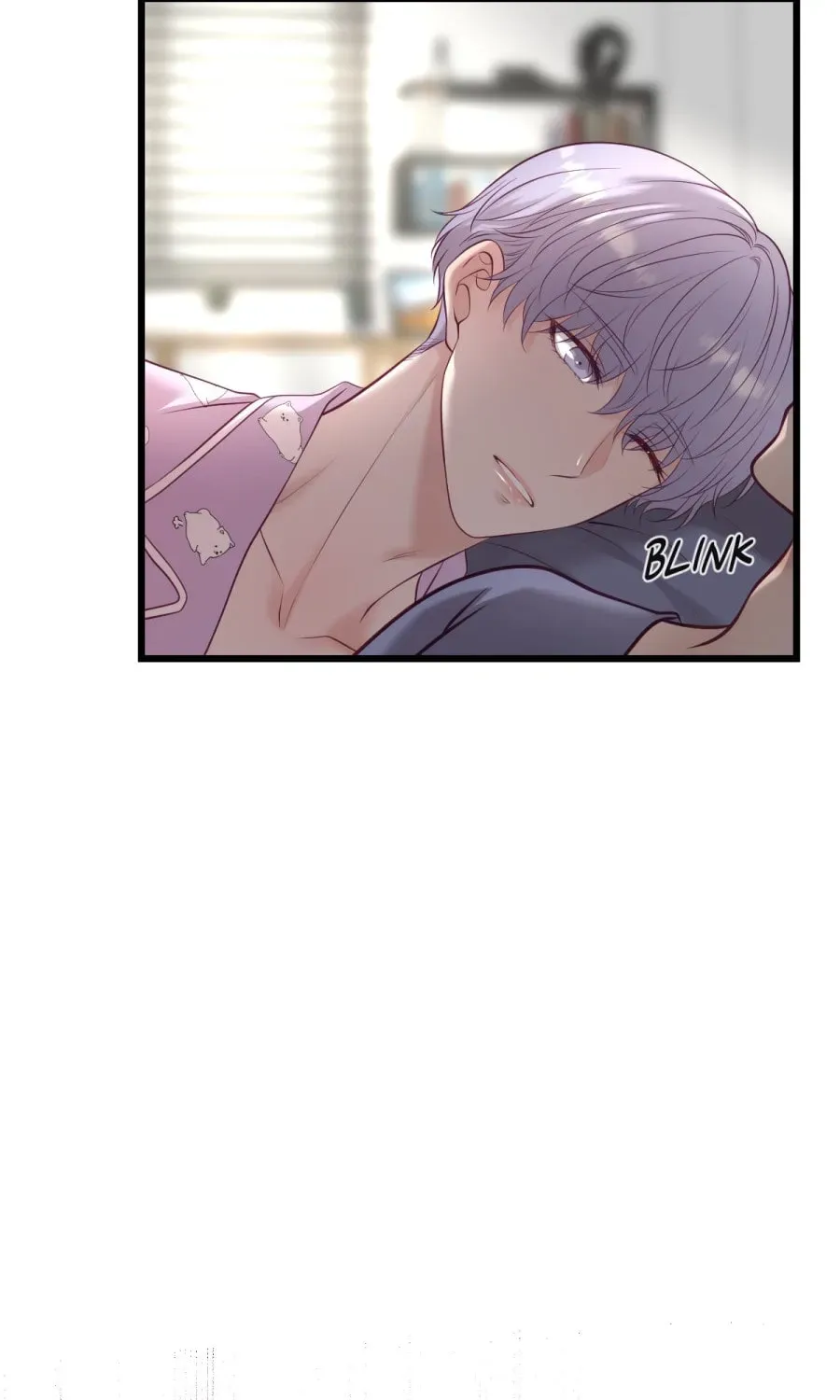 Read Anata e no Crescendo chapter 92.1 image 16 on Lezhin
