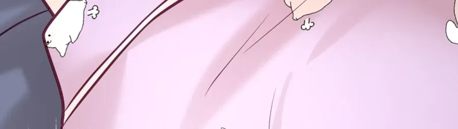 Read Anata e no Crescendo chapter 92.1 image 19 on Lezhin