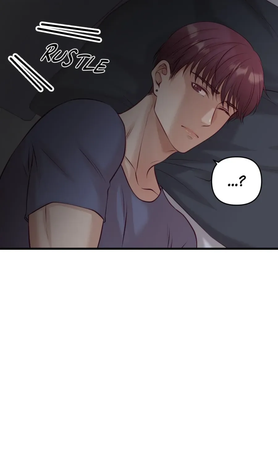 Read Anata e no Crescendo chapter 92.1 image 2 on Lezhin