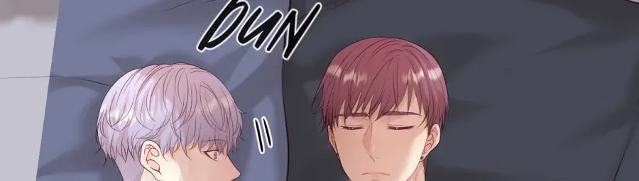 Read Anata e no Crescendo chapter 92.1 image 21 on Lezhin