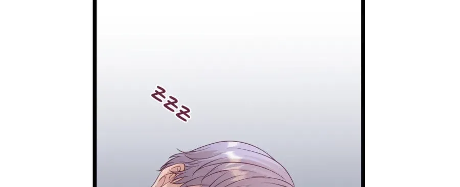 Read Anata e no Crescendo chapter 92.1 image 5 on Lezhin