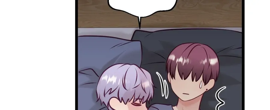Read Anata e no Crescendo chapter 92.1 image 7 on Lezhin