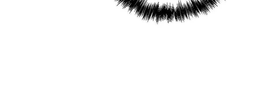 Read Anata e no Crescendo chapter 92.2 image 15 on Lezhin