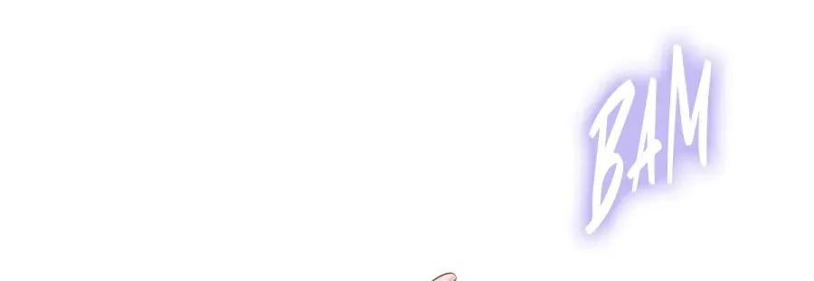 Read Anata e no Crescendo chapter 92.2 image 17 on Lezhin