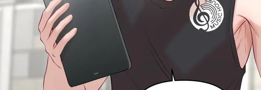 Read Anata e no Crescendo chapter 92.2 image 23 on Lezhin