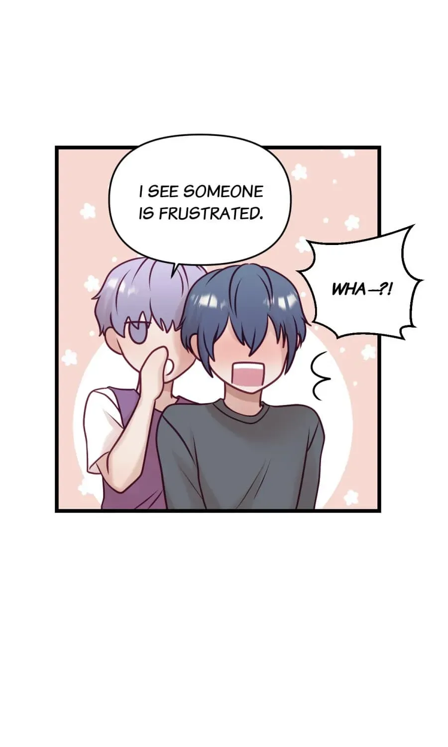 Read Anata e no Crescendo chapter 92.2 image 26 on Lezhin