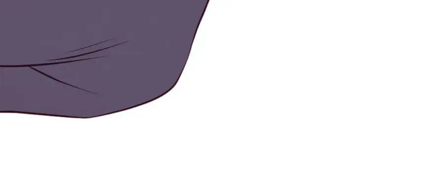 Read Anata e no Crescendo chapter 92.2 image 5 on Lezhin
