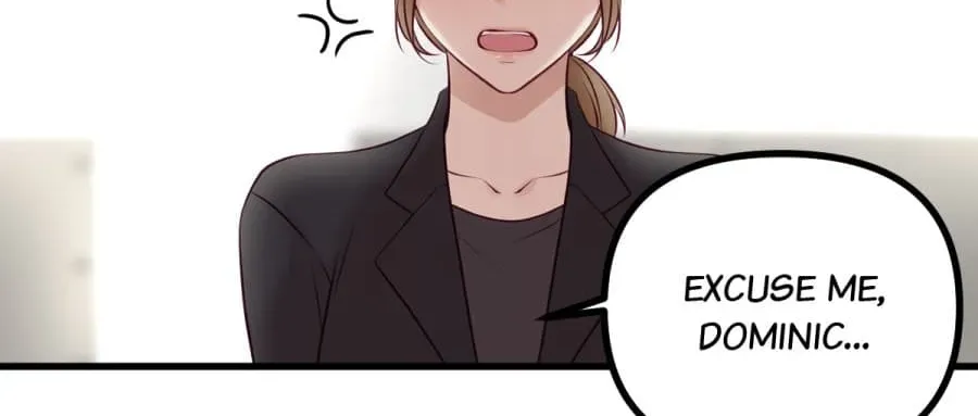 Read Anata e no Crescendo chapter 92.2 image 7 on Lezhin