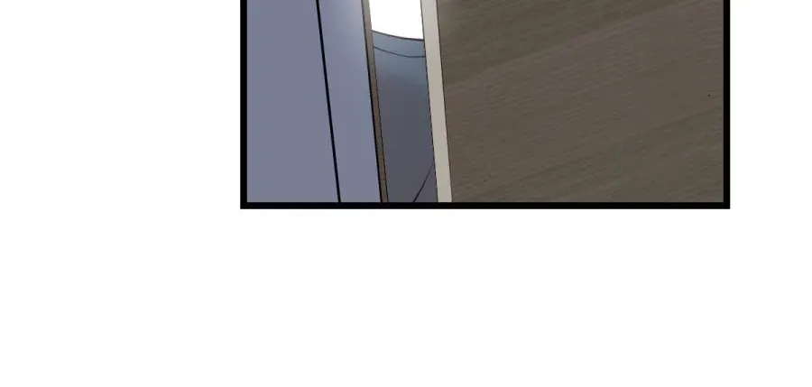 Read Anata e no Crescendo chapter 92.3 image 11 on Lezhin