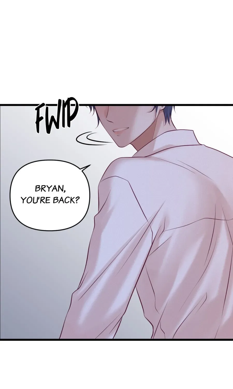 Read Anata e no Crescendo chapter 92.3 image 12 on Lezhin