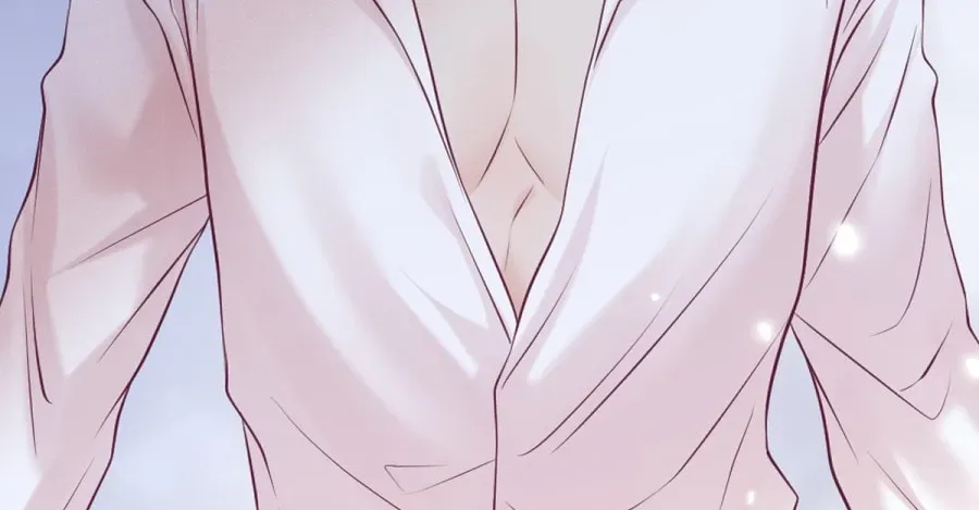 Read Anata e no Crescendo chapter 92.3 image 15 on Lezhin