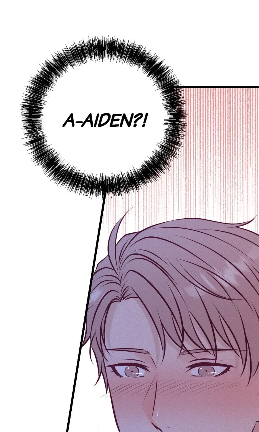 Read Anata e no Crescendo chapter 92.3 image 18 on Lezhin