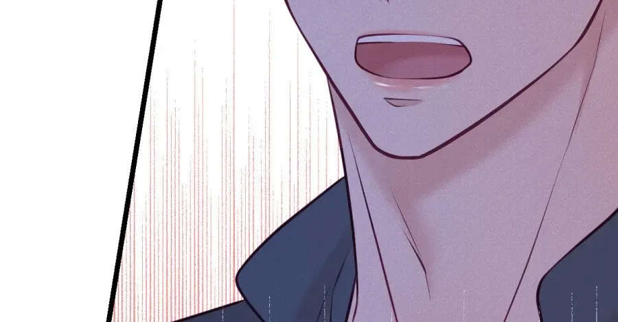 Read Anata e no Crescendo chapter 92.3 image 19 on Lezhin