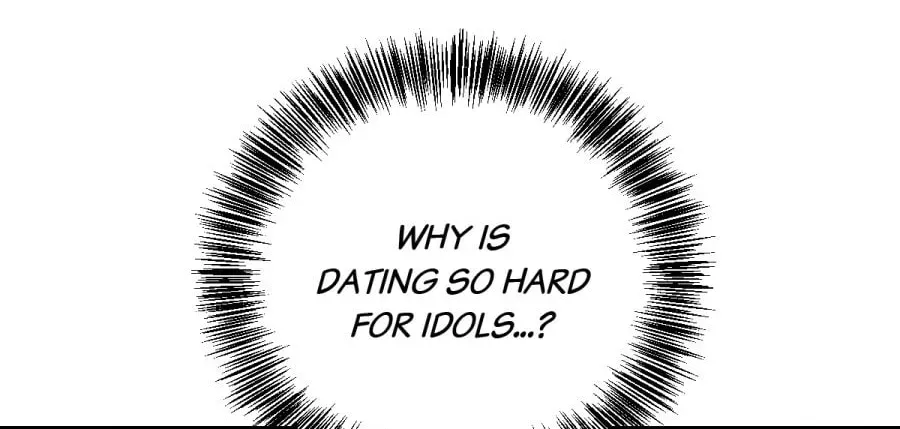 Read Anata e no Crescendo chapter 92.3 image 3 on Lezhin
