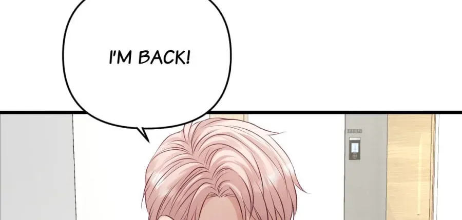Read Anata e no Crescendo chapter 92.3 image 9 on Lezhin
