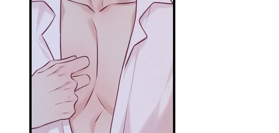 Read Anata e no Crescendo chapter 93.1 image 1 on Lezhin