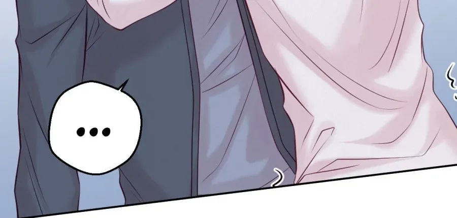 Read Anata e no Crescendo chapter 93.1 image 11 on Lezhin