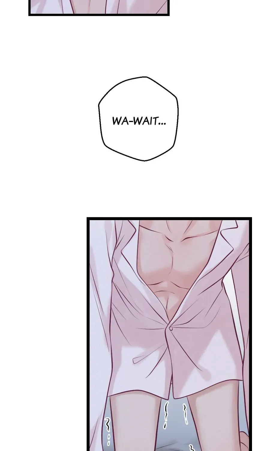 Read Anata e no Crescendo chapter 93.1 image 2 on Lezhin