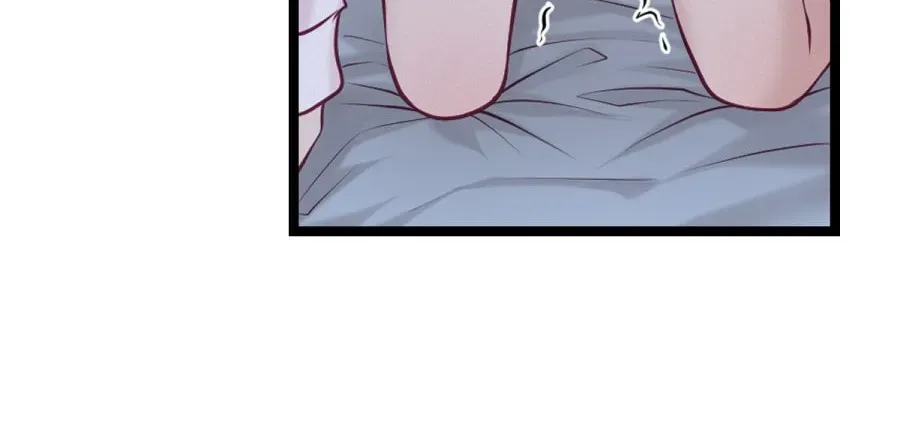 Read Anata e no Crescendo chapter 93.1 image 3 on Lezhin