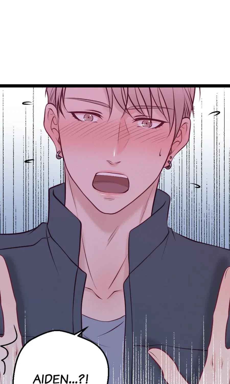 Read Anata e no Crescendo chapter 93.1 image 4 on Lezhin