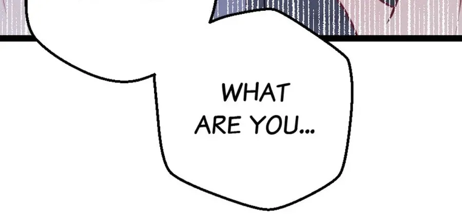 Read Anata e no Crescendo chapter 93.1 image 5 on Lezhin