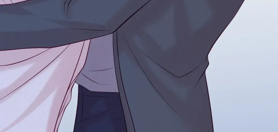Read Anata e no Crescendo chapter 93.1 image 7 on Lezhin