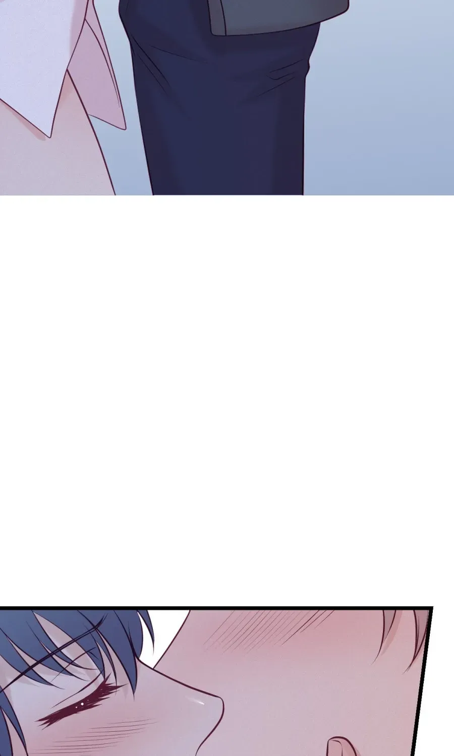 Read Anata e no Crescendo chapter 93.1 image 8 on Lezhin
