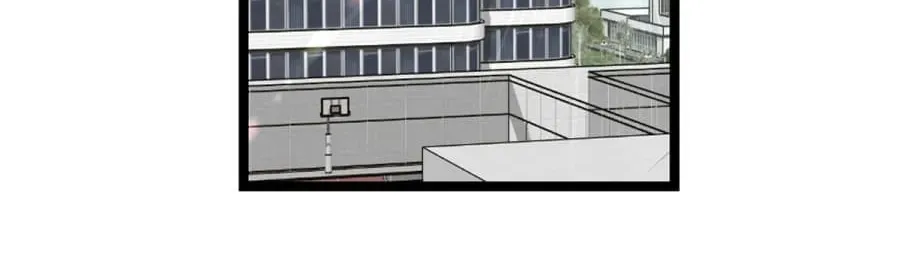 Read Anata e no Crescendo chapter 94.1 image 1 on Lezhin