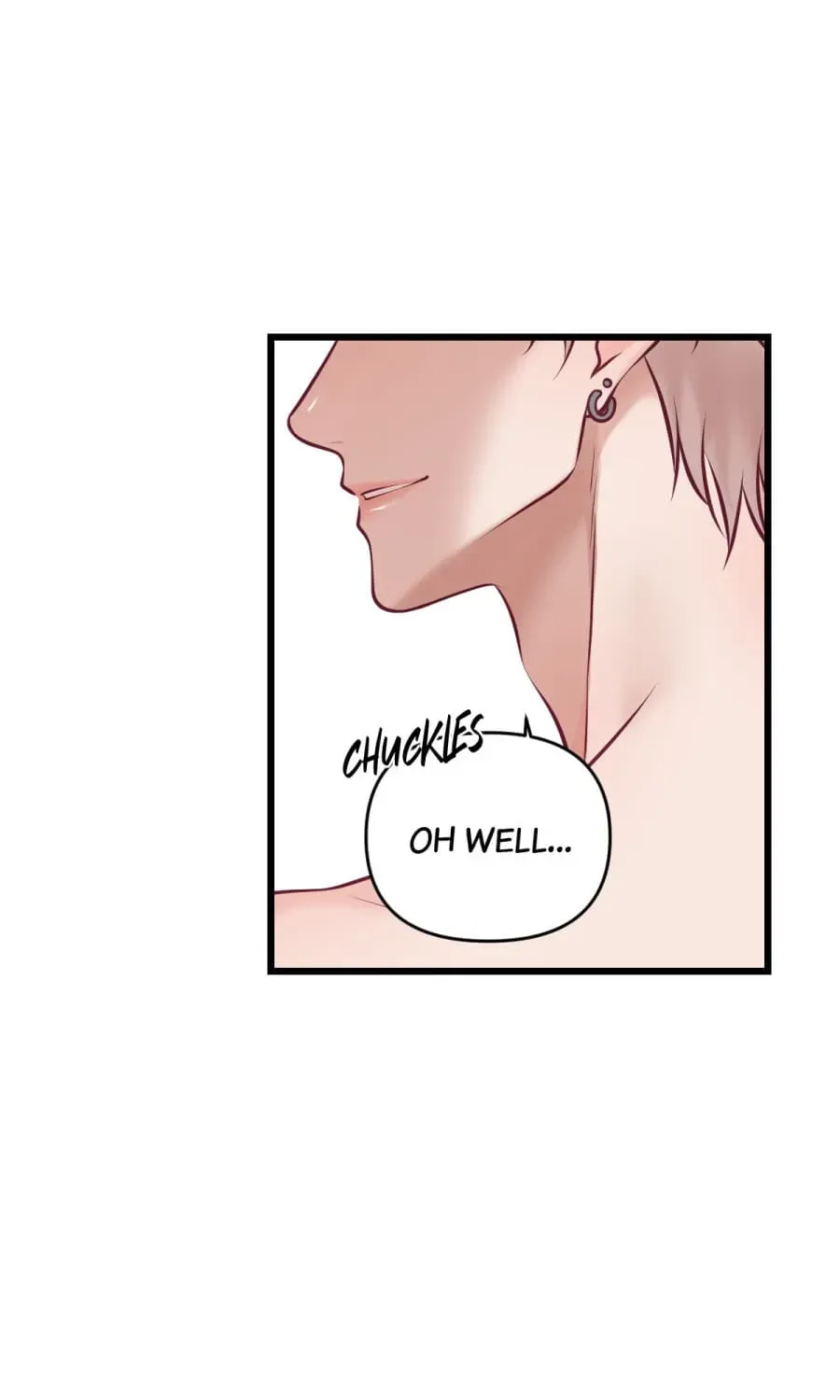 Read Anata e no Crescendo chapter 94.1 image 18 on Lezhin