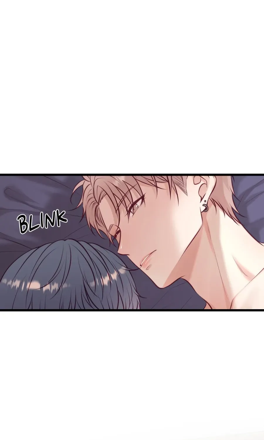 Read Anata e no Crescendo chapter 94.1 image 2 on Lezhin