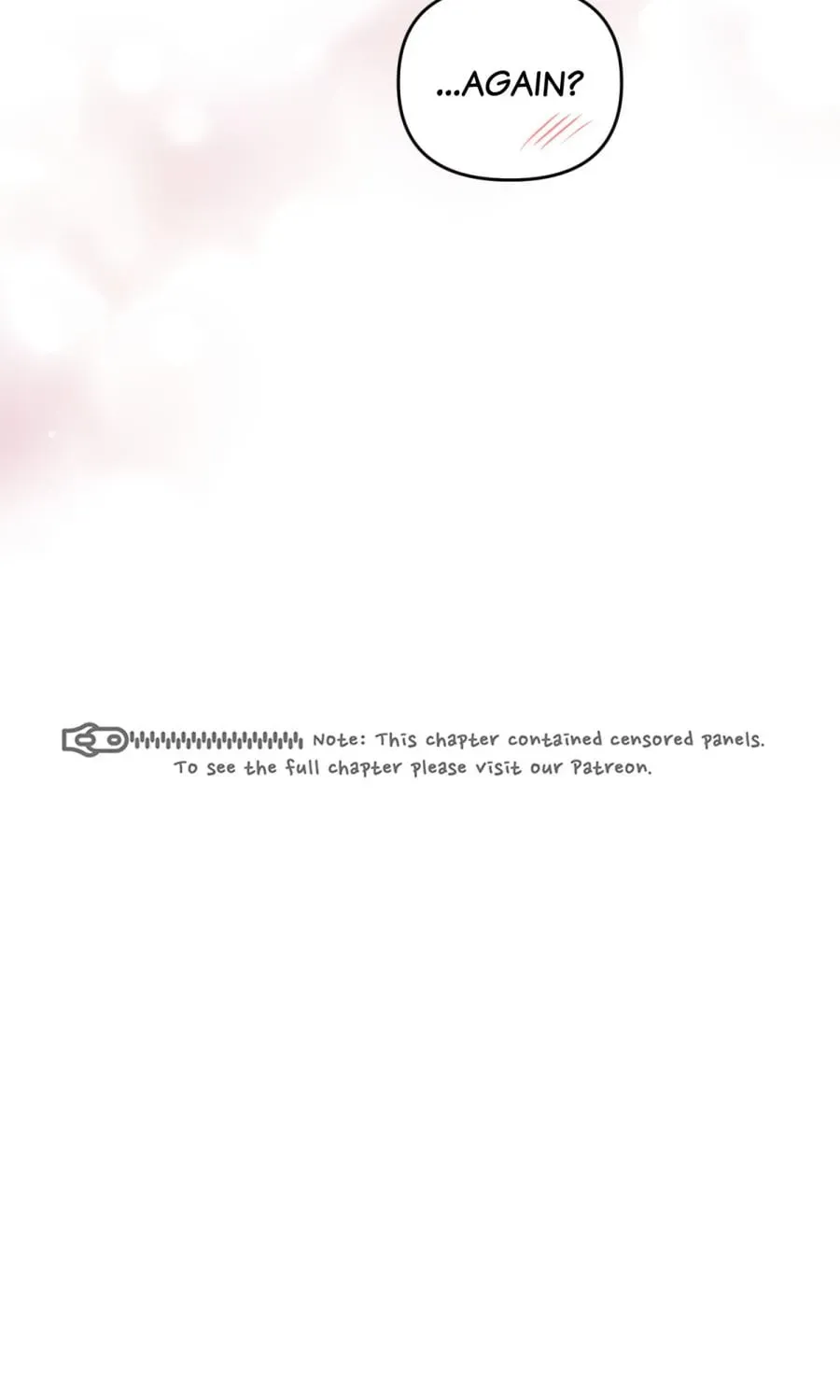 Read Anata e no Crescendo chapter 94.1 image 22 on Lezhin