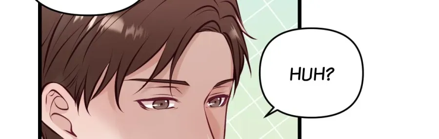 Read Anata e no Crescendo chapter 94.2 image 11 on Lezhin