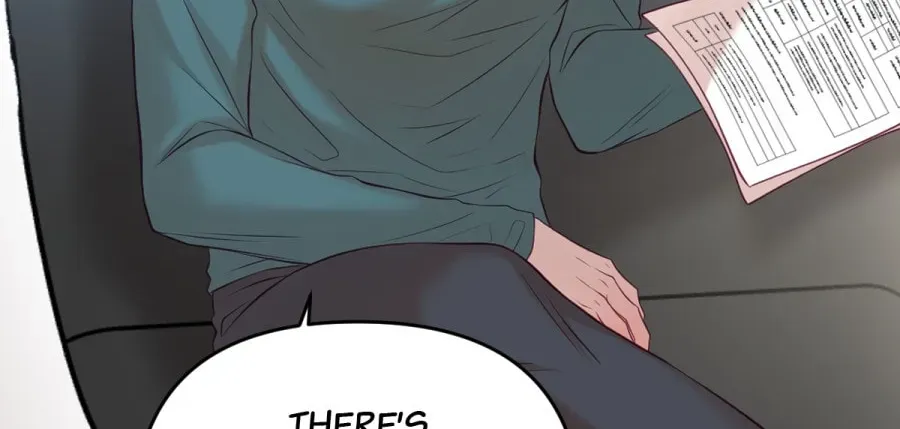 Read Anata e no Crescendo chapter 94.2 image 15 on Lezhin