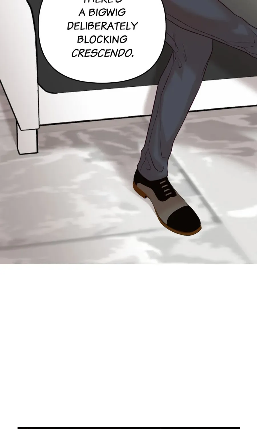 Read Anata e no Crescendo chapter 94.2 image 16 on Lezhin