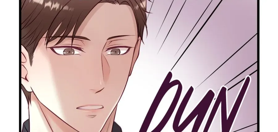 Read Anata e no Crescendo chapter 94.2 image 17 on Lezhin