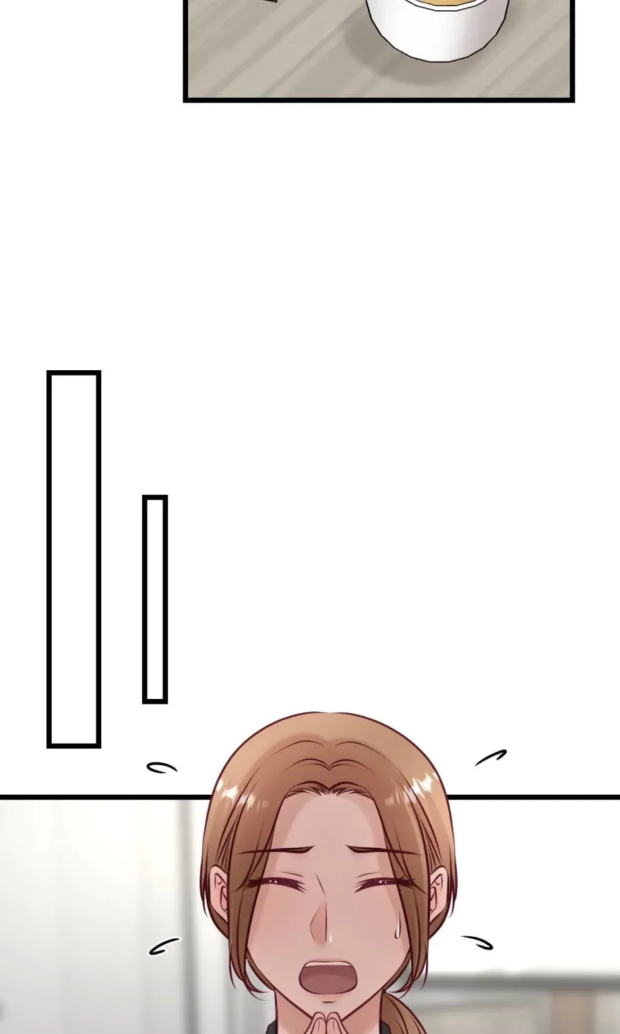 Read Anata e no Crescendo chapter 94.2 image 20 on Lezhin