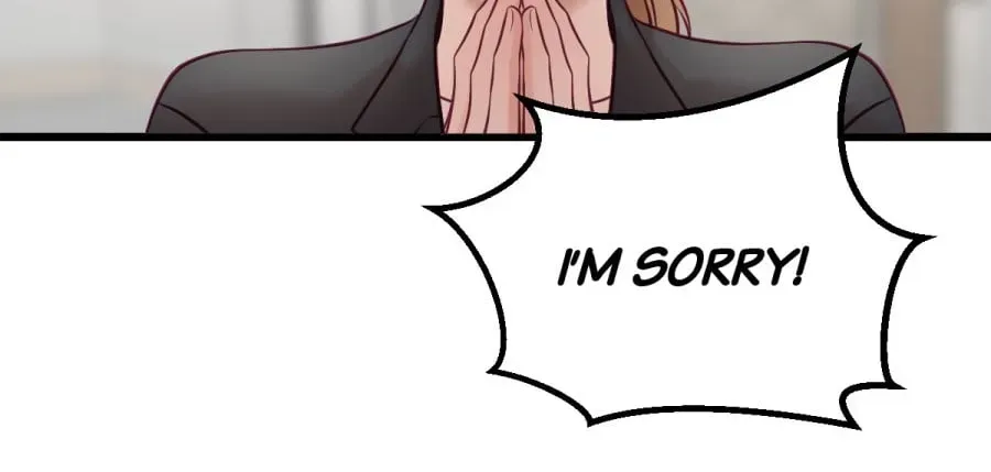 Read Anata e no Crescendo chapter 94.2 image 21 on Lezhin