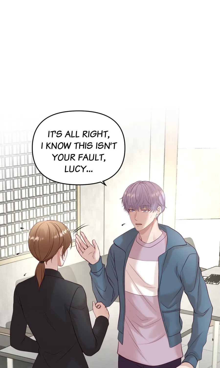 Read Anata e no Crescendo chapter 94.2 image 22 on Lezhin