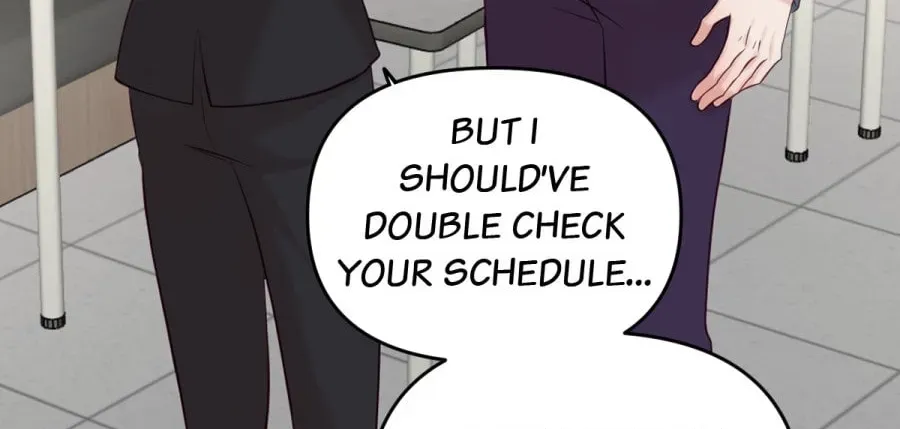 Read Anata e no Crescendo chapter 94.2 image 23 on Lezhin