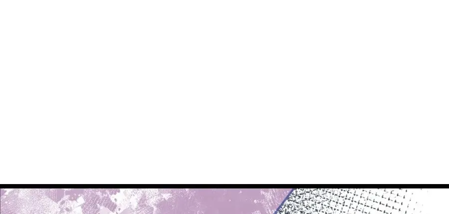 Read Anata e no Crescendo chapter 94.2 image 25 on Lezhin
