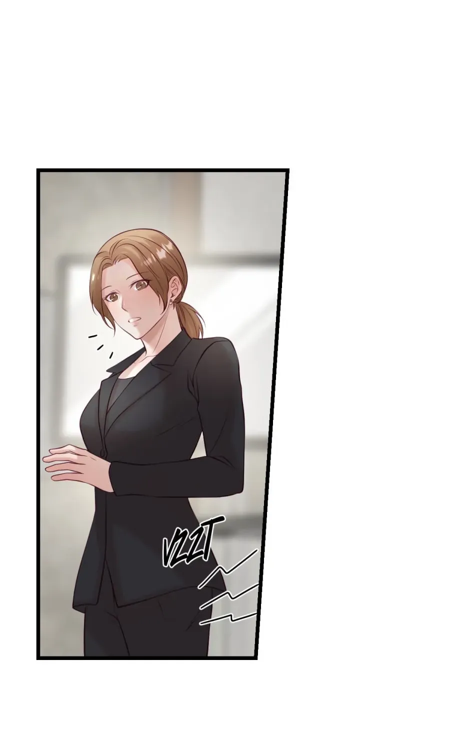 Read Anata e no Crescendo chapter 94.3 image 0 on Lezhin
