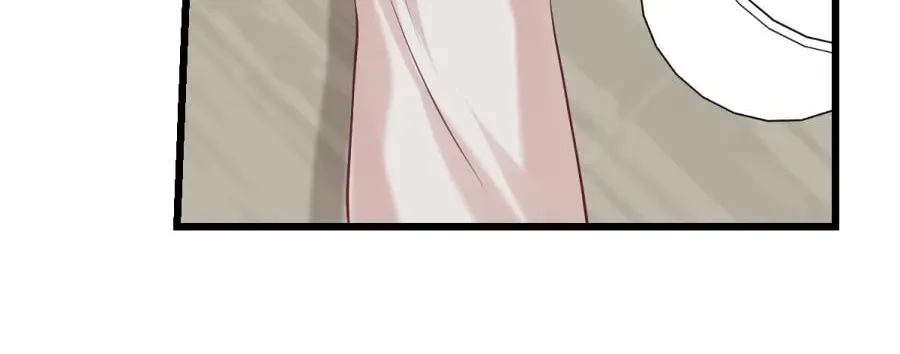 Read Anata e no Crescendo chapter 94.3 image 11 on Lezhin
