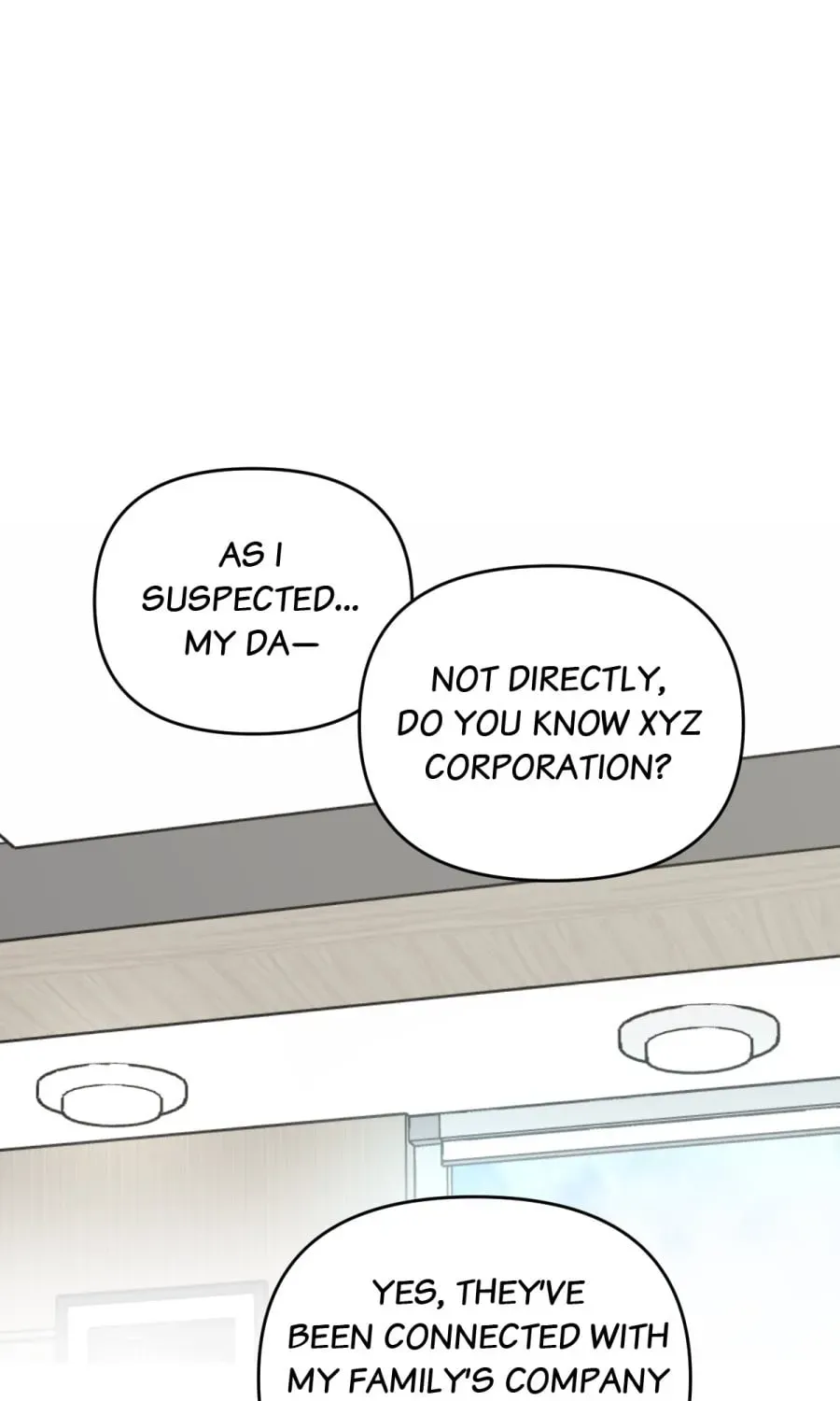 Read Anata e no Crescendo chapter 94.3 image 14 on Lezhin