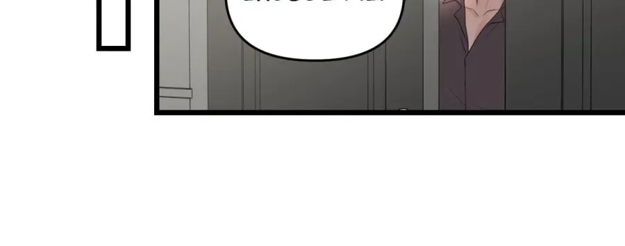 Read Anata e no Crescendo chapter 94.3 image 3 on Lezhin