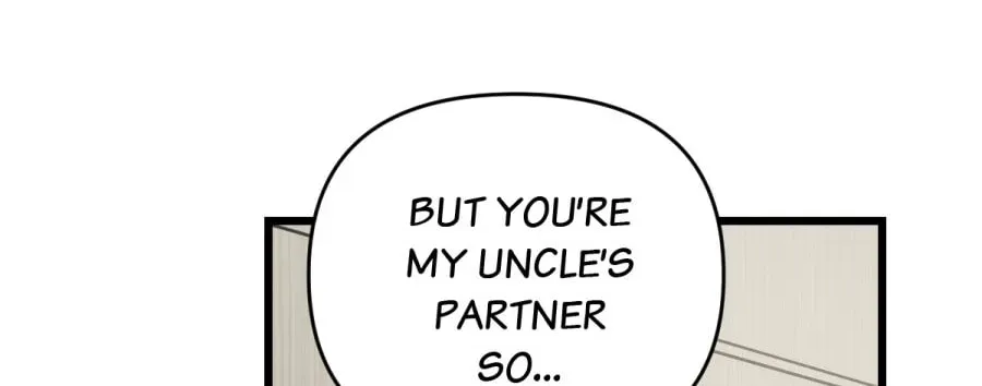 Read Anata e no Crescendo chapter 94.3 image 5 on Lezhin