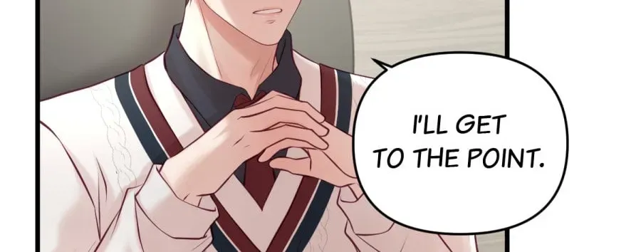 Read Anata e no Crescendo chapter 94.3 image 7 on Lezhin