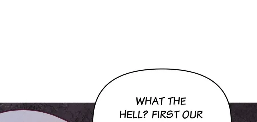 Read Anata e no Crescendo chapter 95.1 image 11 on Lezhin