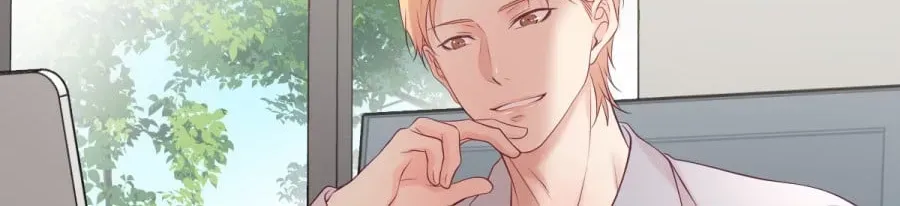 Read Anata e no Crescendo chapter 95.1 image 17 on Lezhin